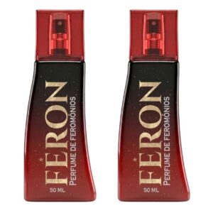 féron