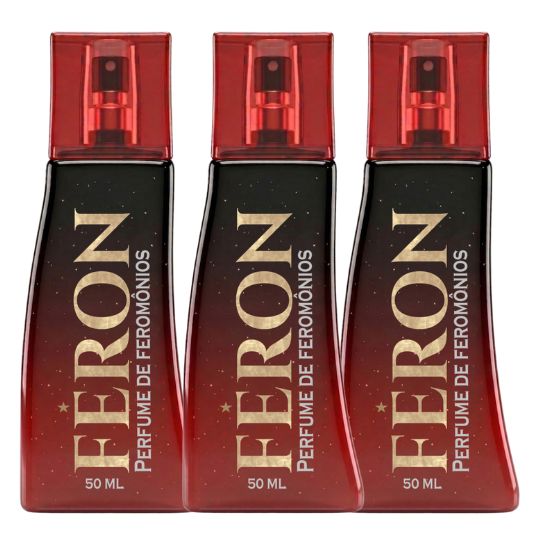 feron