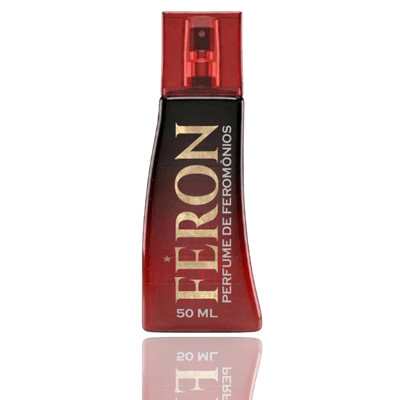perfume feron 2